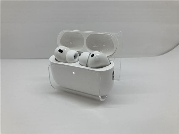 �y���Áz�y���S�ۏ؁z AirPods Pro ��3���� MagSafe�[�d USB-C MFHP4