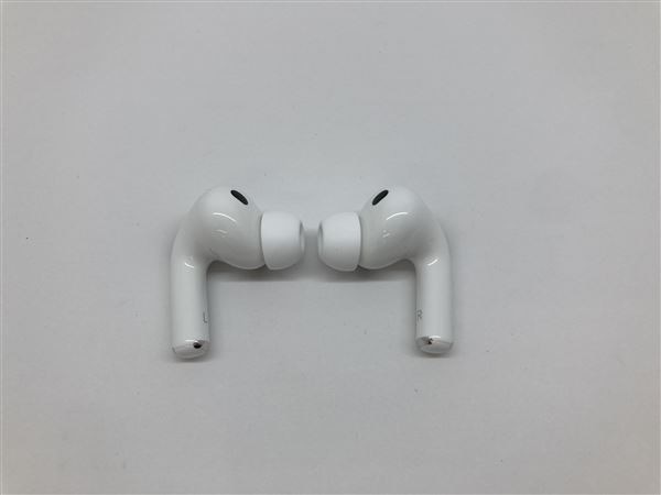 �y���Áz�y���S�ۏ؁z AirPods Pro ��3���� MagSafe�[�d USB-C MFHP4