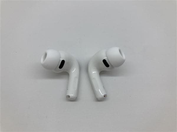 �y���Áz�y���S�ۏ؁z AirPods Pro ��3���� MagSafe�[�d USB-C MFHP4