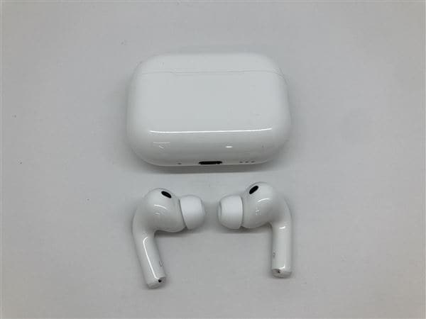 �y���Áz�y���S�ۏ؁z AirPods Pro ��3���� MagSafe�[�d USB-C MFHP4