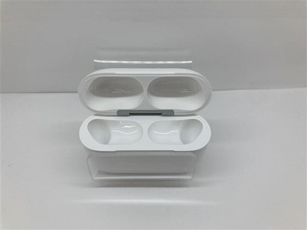 �y���Áz�y���S�ۏ؁z AirPods Pro ��3���� MagSafe�[�d USB-C MFHP4