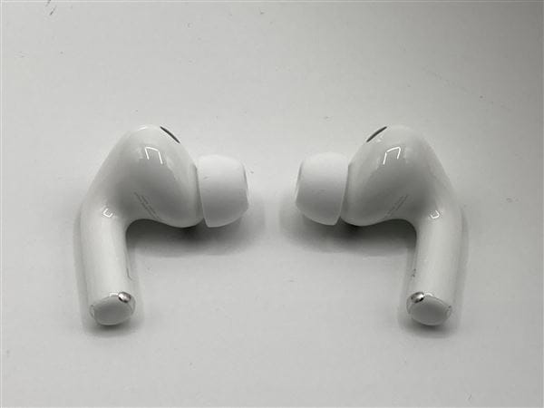 yÁzySۏ؁z AirPods Pro 3 MagSafe[d USB-C MFHP4