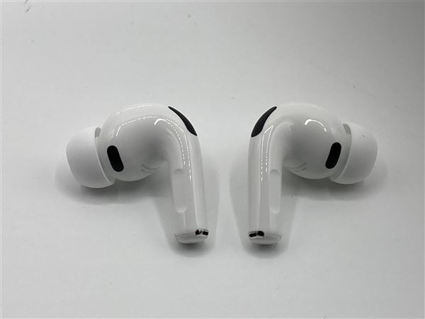 yÁzySۏ؁z AirPods Pro 3 MagSafe[d USB-C MFHP4