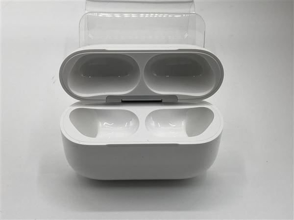 yÁzySۏ؁z AirPods Pro 3 MagSafe[d USB-C MFHP4