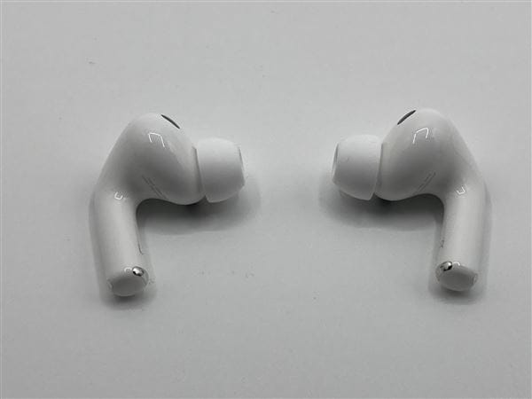 �y���Áz�y���S�ۏ؁z AirPods Pro ��3���� MagSafe�[�d USB-C MFHP4