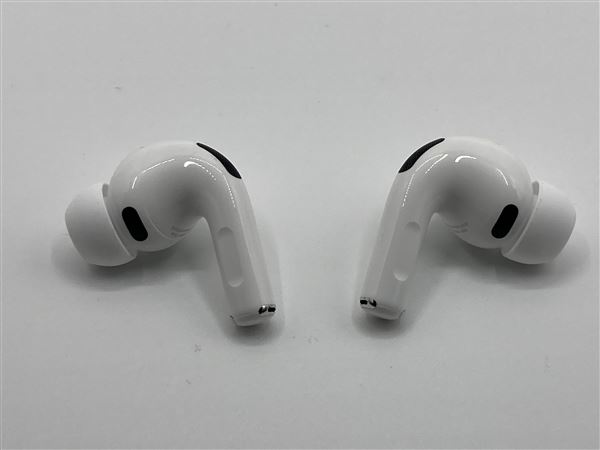 �y���Áz�y���S�ۏ؁z AirPods Pro ��3���� MagSafe�[�d USB-C MFHP4