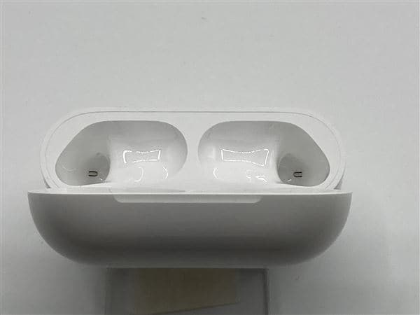 �y���Áz�y���S�ۏ؁z AirPods Pro ��3���� MagSafe�[�d USB-C MFHP4