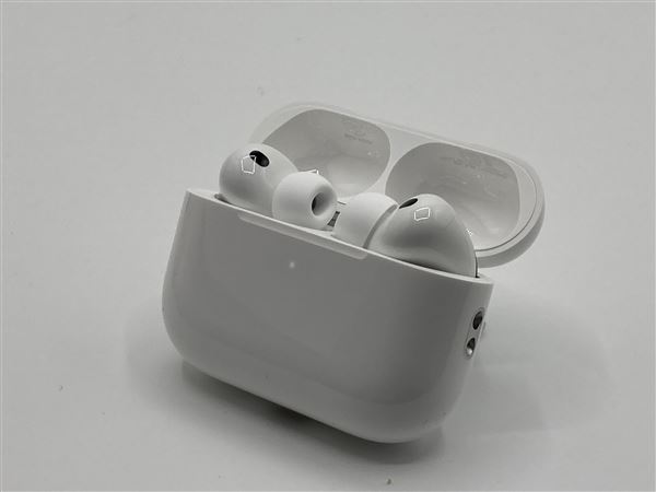 �y���Áz�y���S�ۏ؁z AirPods Pro ��3���� MagSafe�[�d USB-C MFHP4