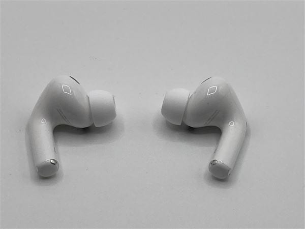 �y���Áz�y���S�ۏ؁z AirPods Pro ��3���� MagSafe�[�d USB-C MFHP4