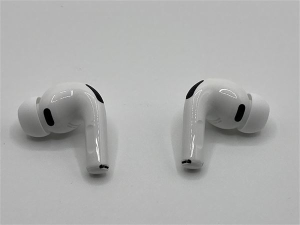 �y���Áz�y���S�ۏ؁z AirPods Pro ��3���� MagSafe�[�d USB-C MFHP4