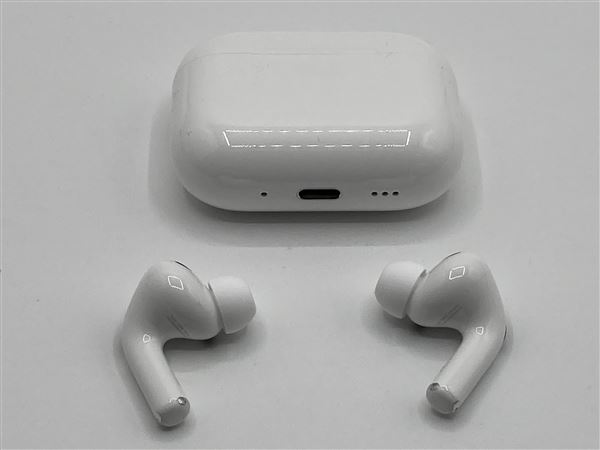 �y���Áz�y���S�ۏ؁z AirPods Pro ��3���� MagSafe�[�d USB-C MFHP4