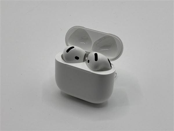 ゲオ公式通販サイト/ゲオオンラインストア【中古】【安心保証