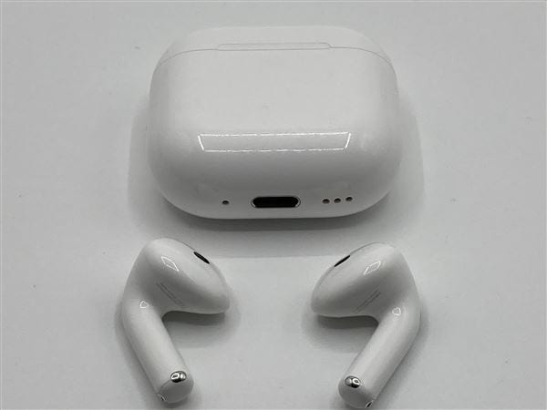 ゲオ公式通販サイト/ゲオオンラインストア【中古】【安心保証