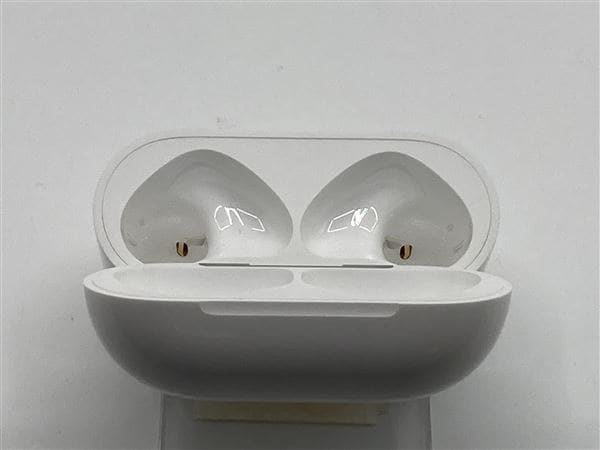 AirPods 第4世代 ANC付き Amazon.co.jp: Apple AirPods 4 アクティブノイズ キャンセリング搭載