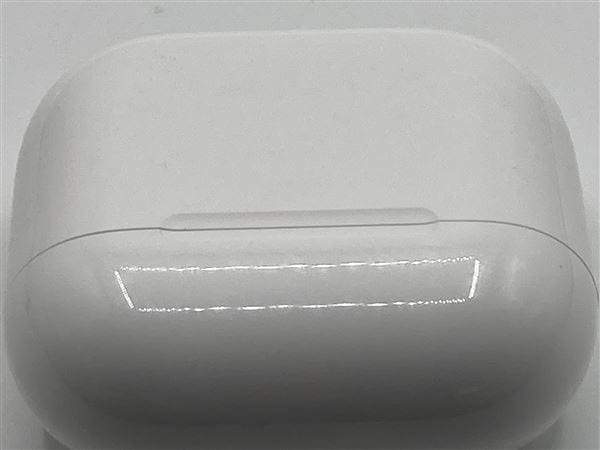 【中古美品】AirPods 4 (ANC) ゲオ公式通販サイト/ゲオオンラインストア【中古】【安心保証