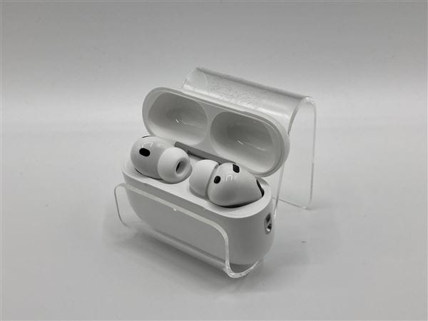 �y���Áz�y���S�ۏ؁z AirPods Pro ��3���� MagSafe�[�d USB-C MFHP4
