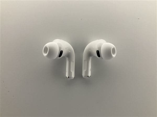 �y���Áz�y���S�ۏ؁z AirPods Pro ��3���� MagSafe�[�d USB-C MFHP4