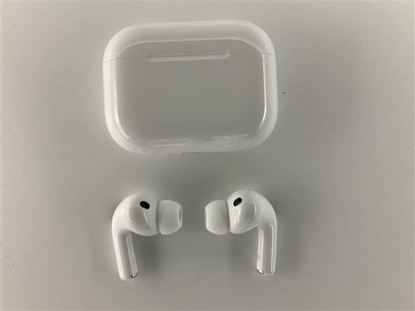 �y���Áz�y���S�ۏ؁z AirPods Pro ��3���� MagSafe�[�d USB-C MFHP4