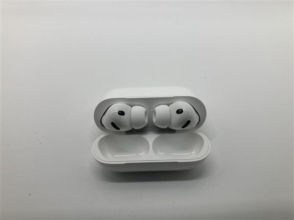 �y���Áz�y���S�ۏ؁z AirPods Pro ��3���� MagSafe�[�d USB-C MFHP4