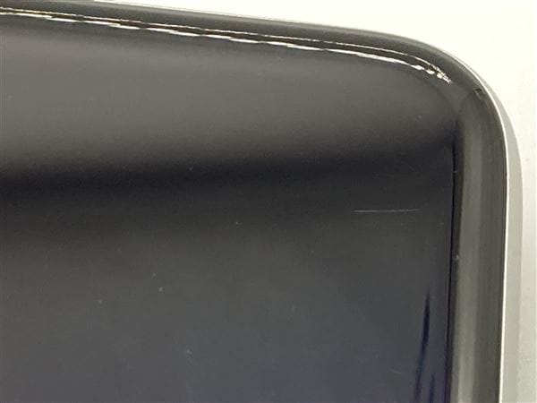 �y���Áz�y���S�ۏ؁z Series6[44mm/GPS]�A���~ �V���o�[ Apple Watch Nike