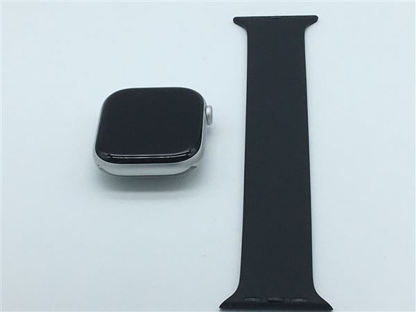 yÁzySۏ؁z Series10[46mm/GPS]A~ eF Apple Watch