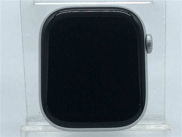 yÁzySۏ؁z Series10[46mm/GPS]A~ eF Apple Watch