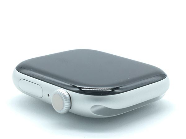 yÁzySۏ؁z Series10[46mm/GPS]A~ eF Apple Watch