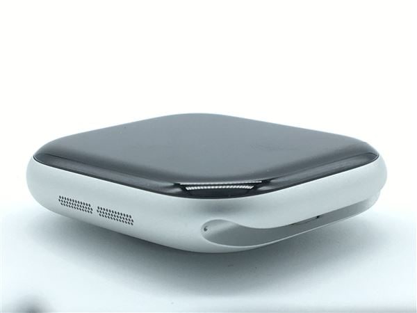 yÁzySۏ؁z Series10[46mm/GPS]A~ eF Apple Watch