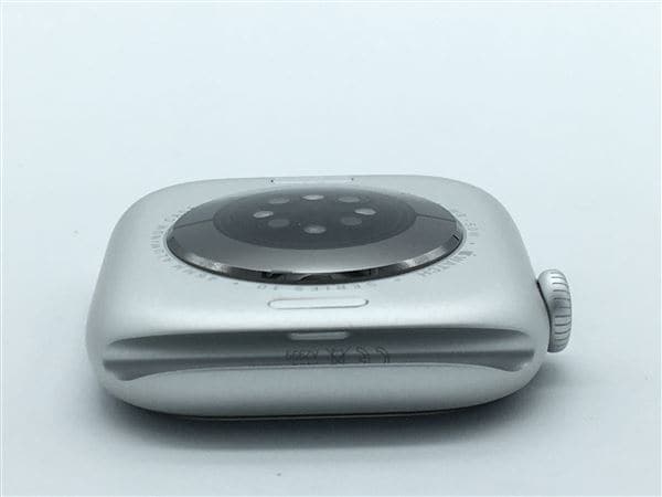 yÁzySۏ؁z Series10[46mm/GPS]A~ eF Apple Watch