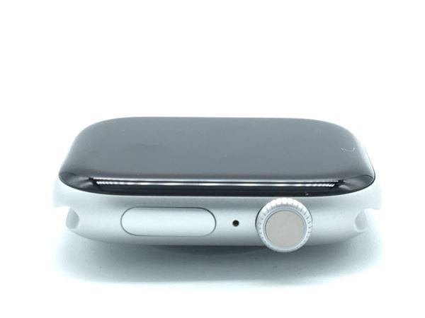 yÁzySۏ؁z Series10[46mm/GPS]A~ eF Apple Watch