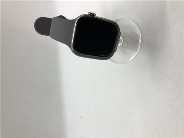 yÁzySۏ؁z Series10[46mm/Z[]`^ i` Apple Watch