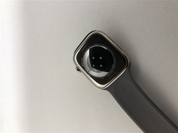 yÁzySۏ؁z Series10[46mm/Z[]`^ i` Apple Watch