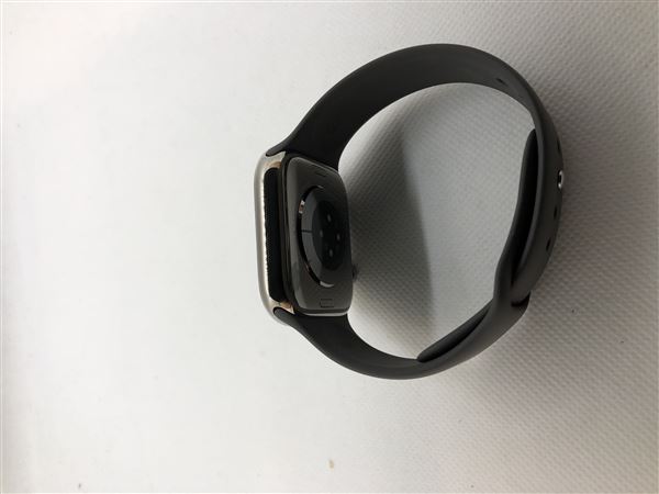 yÁzySۏ؁z Series10[46mm/Z[]`^ i` Apple Watch