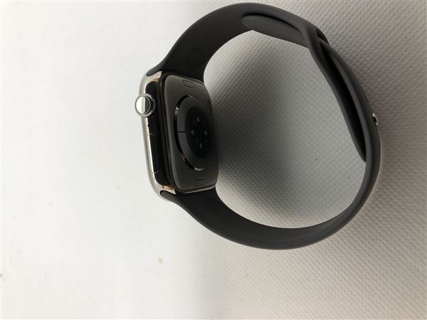 yÁzySۏ؁z Series10[46mm/Z[]`^ i` Apple Watch