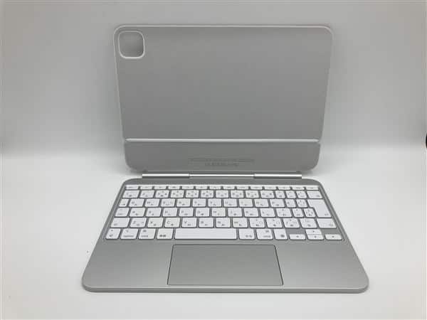 ゲオ公式通販サイト/ゲオオンラインストア【中古】【安心保証】 Apple