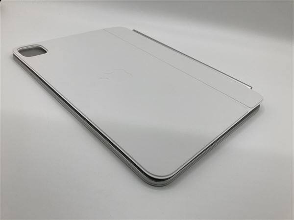 ゲオ公式通販サイト/ゲオオンラインストア【中古】【安心保証】 Apple