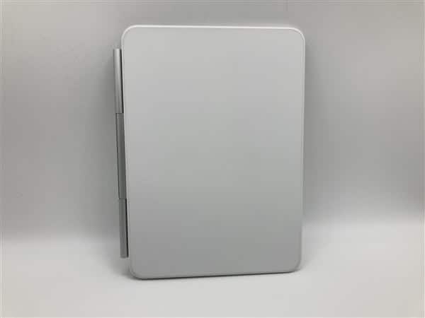 ゲオ公式通販サイト/ゲオオンラインストア【中古】【安心保証】 Apple