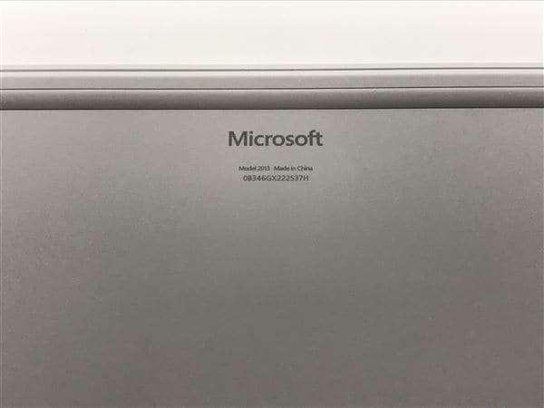 yÁzySۏ؁z Windows m[gPC 2020N }CN\tg