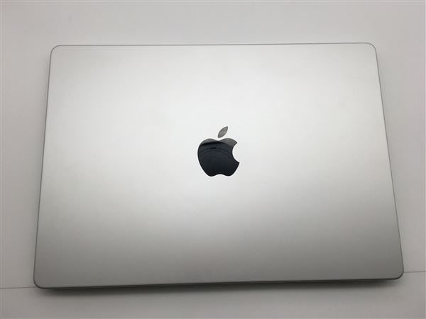 �y���Áz�y���S�ۏ؁z MacBookPro 2021�N MKGR3J/A