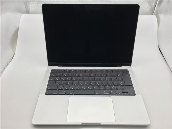 �y���Áz�y���S�ۏ؁z MacBookPro 2021�N MKGR3J/A