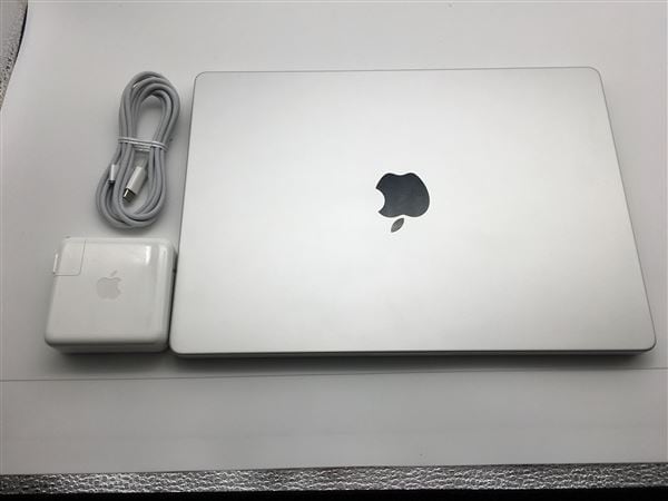 �y���Áz�y���S�ۏ؁z MacBookPro 2021�N MKGR3J/A