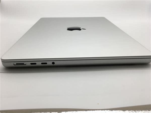 �y���Áz�y���S�ۏ؁z MacBookPro 2021�N MKGR3J/A