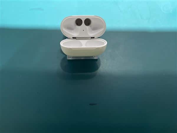 �y���Áz�y���S�ۏ؁z AirPods ��1���� Lightning�[�d MMEF2
