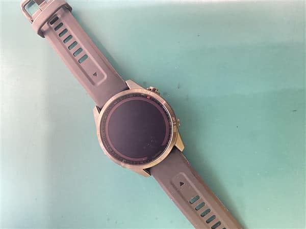 ゲオ公式通販サイト/ゲオオンラインストア【中古】【安心保証】 GARMIN