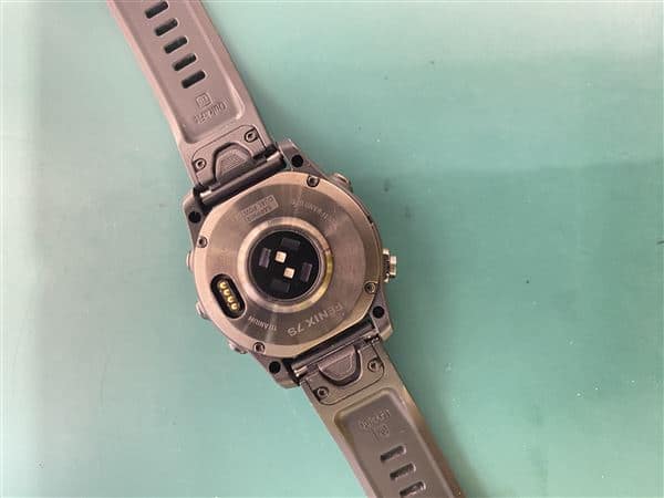 ゲオ公式通販サイト/ゲオオンラインストア【中古】【安心保証】 GARMIN