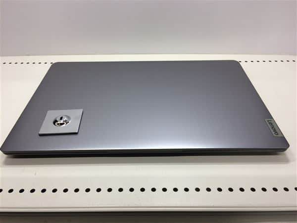 �y���Áz�y���S�ۏ؁z Windows �m�[�gPC 2020�N Lenovo