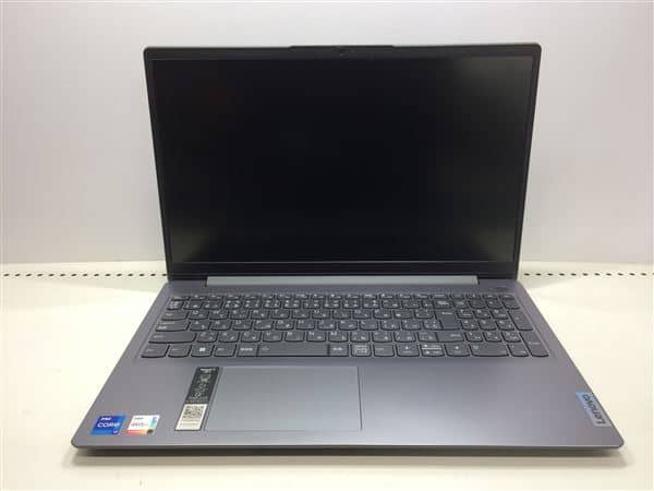 �y���Áz�y���S�ۏ؁z Windows �m�[�gPC 2020�N Lenovo