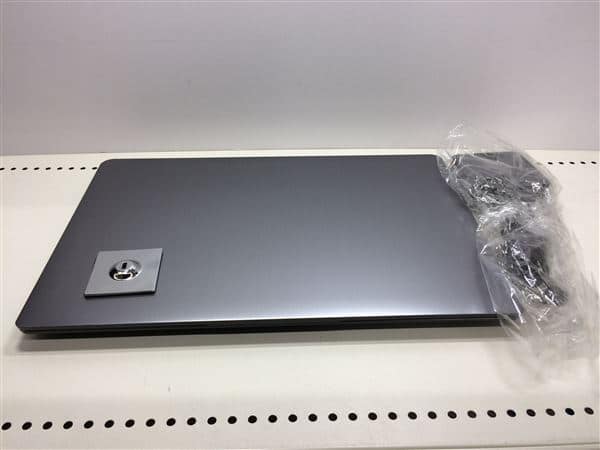 �y���Áz�y���S�ۏ؁z Windows �m�[�gPC 2020�N Lenovo