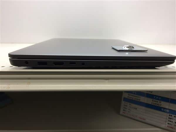 �y���Áz�y���S�ۏ؁z Windows �m�[�gPC 2020�N Lenovo