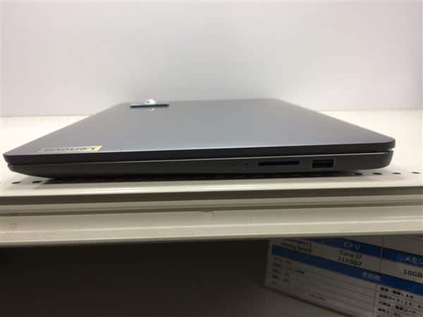 �y���Áz�y���S�ۏ؁z Windows �m�[�gPC 2020�N Lenovo